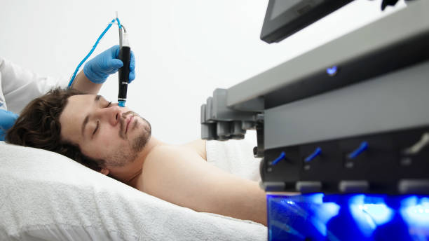 Best 24-Hour Emergency Dental Care in Compo, CT